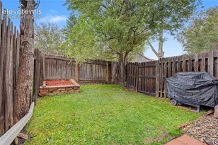 5564 Darcy Ln, Colorado Springs, CO 80915 - Photo 2