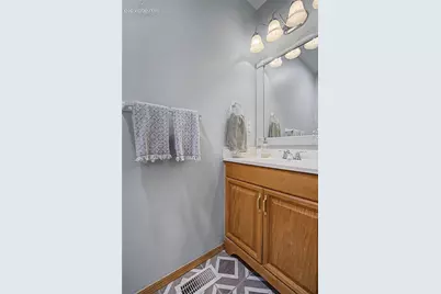 5564 Darcy Lane, Colorado Springs, CO 80915 - Photo 10