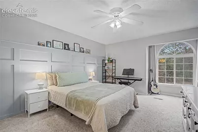 5564 Darcy Lane, Colorado Springs, CO 80915 - Photo 12