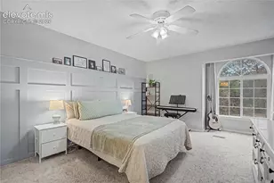 5564 Darcy Ln, Colorado Springs, CO 80915 - Photo 12