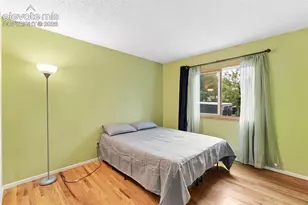 882 San Antonio Pl, Colorado Springs, CO 80906 - Photo 22