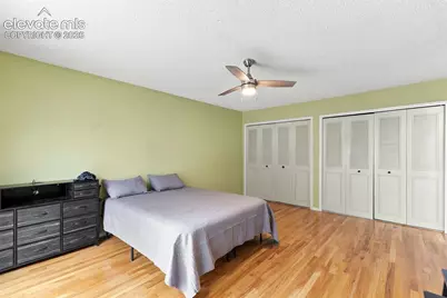 882 San Antonio Place, Colorado Springs, CO 80906 - Photo 18