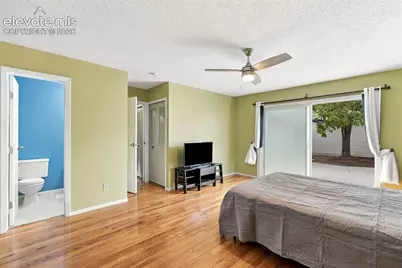 882 San Antonio Place, Colorado Springs, CO 80906 - Photo 16