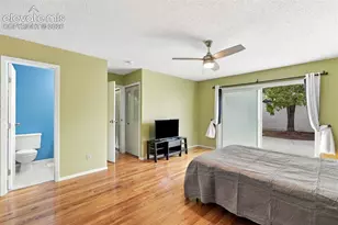 882 San Antonio Pl, Colorado Springs, CO 80906 - Photo 16
