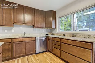 3103 Jon St, Colorado Springs, CO 80907 - Photo 12