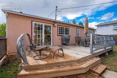 3103 Jon Street, Colorado Springs, CO 80907 - Photo 28
