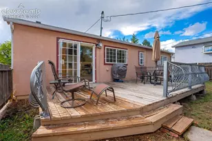 3103 Jon St, Colorado Springs, CO 80907 - Photo 28