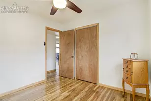 3103 Jon St, Colorado Springs, CO 80907 - Photo 22
