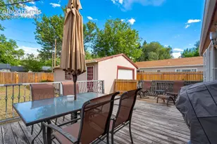 3103 Jon St, Colorado Springs, CO 80907 - Photo 26