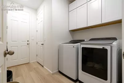 5689 Mammoth Lane, Colorado Springs, CO 80927 - Photo 28