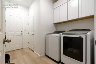 5689 Mammoth Ln, Colorado Springs, CO 80927 - Photo 28