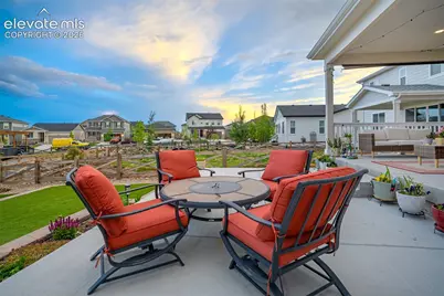 5689 Mammoth Lane, Colorado Springs, CO 80927 - Photo 34