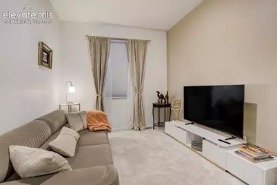 5689 Mammoth Lane, Colorado Springs, CO 80927 - Photo 20