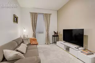 5689 Mammoth Ln, Colorado Springs, CO 80927 - Photo 20