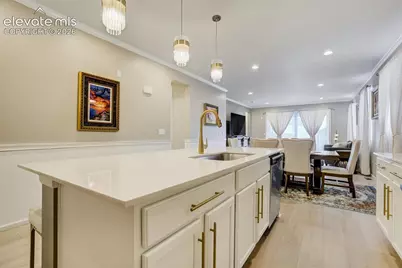 5689 Mammoth Lane, Colorado Springs, CO 80927 - Photo 12