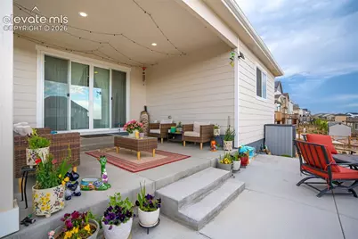 5689 Mammoth Lane, Colorado Springs, CO 80927 - Photo 32