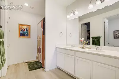 5689 Mammoth Lane, Colorado Springs, CO 80927 - Photo 16