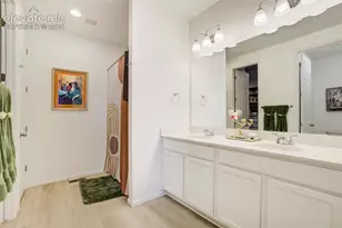 5689 Mammoth Ln, Colorado Springs, CO 80927 - Photo 16
