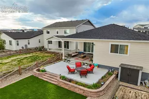5689 Mammoth Ln, Colorado Springs, CO 80927 - Photo 42