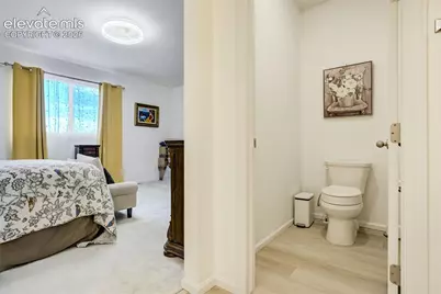 5689 Mammoth Lane, Colorado Springs, CO 80927 - Photo 18