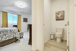 5689 Mammoth Ln, Colorado Springs, CO 80927 - Photo 18