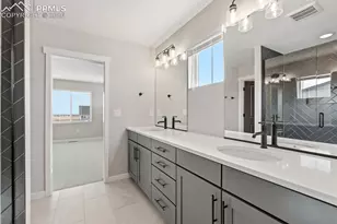 10239 Spry St, Colorado Springs, CO 80924 - Photo 28