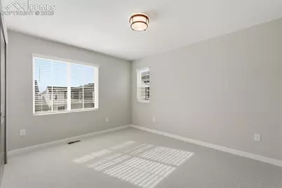 10239 Spry Street, Colorado Springs, CO 80924 - Photo 32