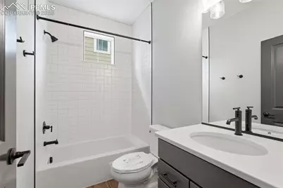 10239 Spry Street, Colorado Springs, CO 80924 - Photo 20