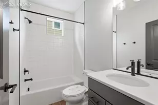 10239 Spry St, Colorado Springs, CO 80924 - Photo 20