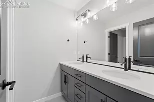 10239 Spry St, Colorado Springs, CO 80924 - Photo 30
