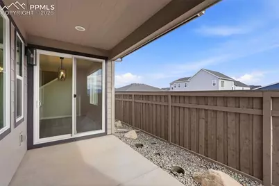 10239 Spry Street, Colorado Springs, CO 80924 - Photo 38