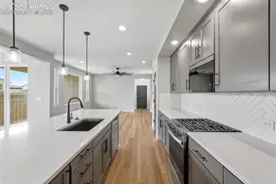 10239 Spry St, Colorado Springs, CO 80924 - Photo 12
