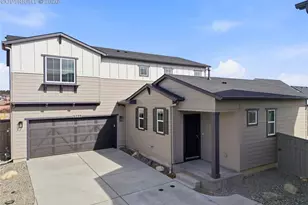 10239 Spry St, Colorado Springs, CO 80924 - Photo 2