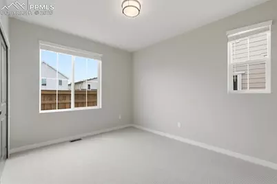 10239 Spry Street, Colorado Springs, CO 80924 - Photo 18