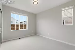 10239 Spry St, Colorado Springs, CO 80924 - Photo 18