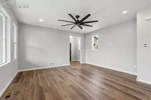 10239 Spry St, Colorado Springs, CO 80924 - Photo 6