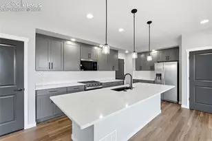 10239 Spry St, Colorado Springs, CO 80924 - Photo 8