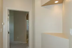 9574 Roxborough Park Ct, Colorado Springs, CO 80924 - Photo 20