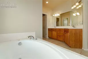 9574 Roxborough Park Ct, Colorado Springs, CO 80924 - Photo 26