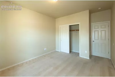 9574 Roxborough Park Court, Colorado Springs, CO 80924 - Photo 18