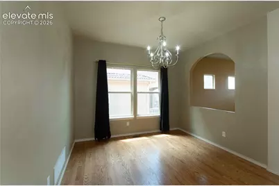 9574 Roxborough Park Court, Colorado Springs, CO 80924 - Photo 8