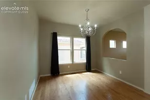 9574 Roxborough Park Ct, Colorado Springs, CO 80924 - Photo 8