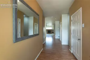 9574 Roxborough Park Ct, Colorado Springs, CO 80924 - Photo 6
