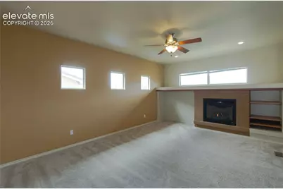 9574 Roxborough Park Court, Colorado Springs, CO 80924 - Photo 10