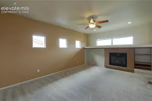 9574 Roxborough Park Ct, Colorado Springs, CO 80924 - Photo 10