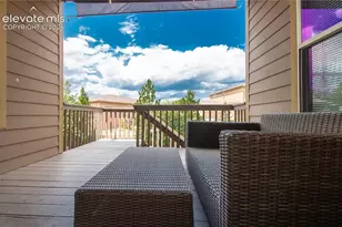 9574 Roxborough Park Ct, Colorado Springs, CO 80924 - Photo 16