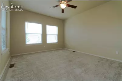 9574 Roxborough Park Court, Colorado Springs, CO 80924 - Photo 22