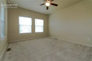 9574 Roxborough Park Ct, Colorado Springs, CO 80924 - Photo 22