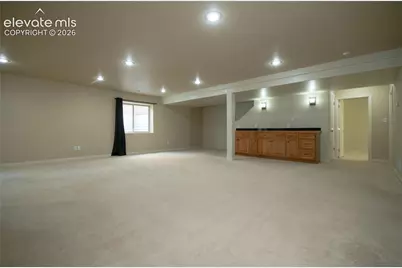 9574 Roxborough Park Court, Colorado Springs, CO 80924 - Photo 28