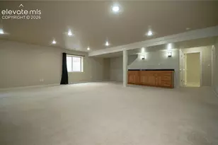 9574 Roxborough Park Ct, Colorado Springs, CO 80924 - Photo 28